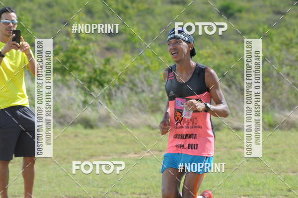 Buy your photos of the eventII Desafio do Monte on Fotop