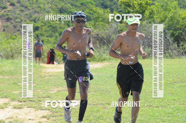 Buy your photos of the eventII Desafio do Monte on Fotop