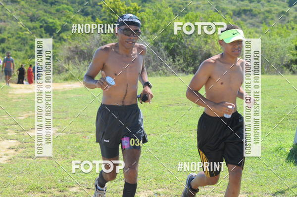 Buy your photos of the eventII Desafio do Monte on Fotop