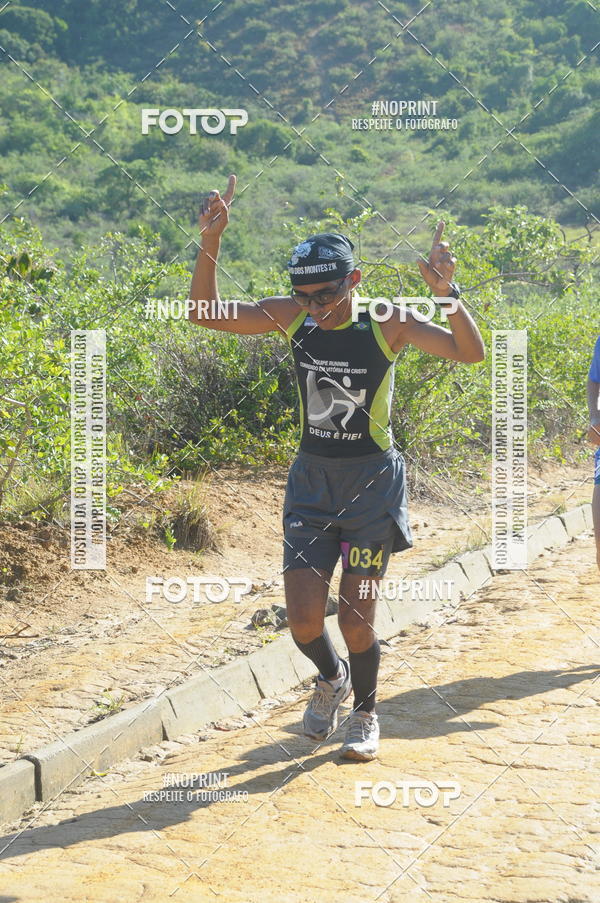 Buy your photos of the eventII Desafio do Monte on Fotop