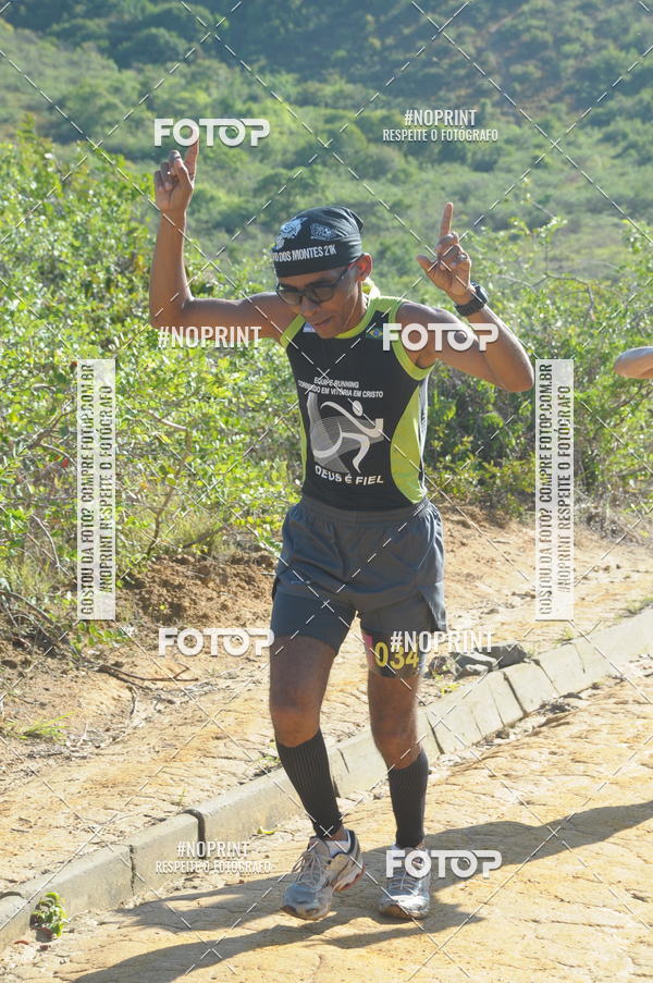 Buy your photos of the eventII Desafio do Monte on Fotop