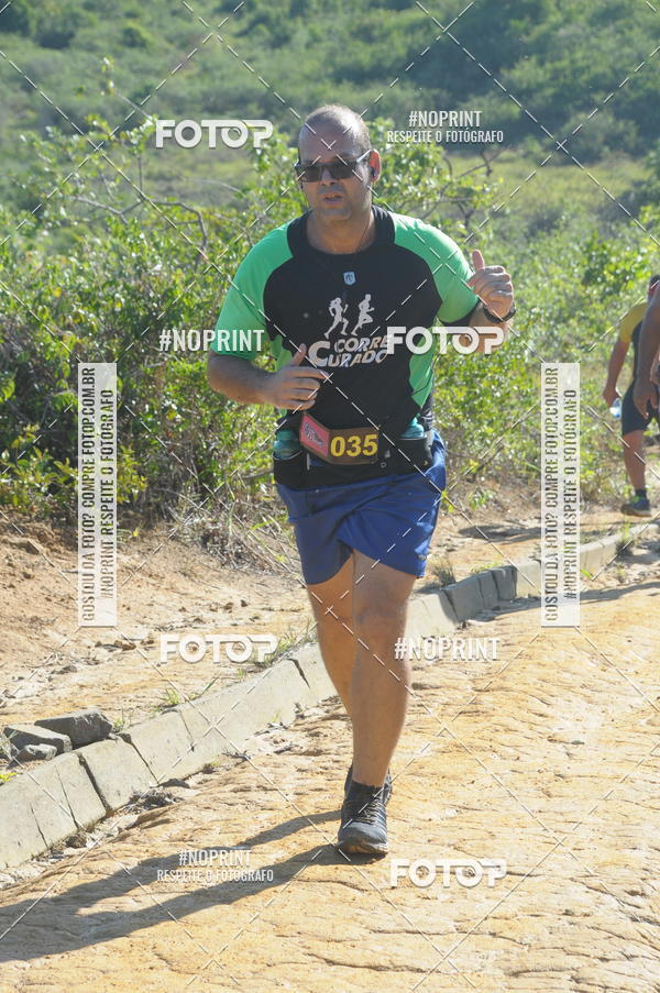 Buy your photos of the eventII Desafio do Monte on Fotop