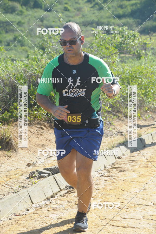 Buy your photos of the eventII Desafio do Monte on Fotop