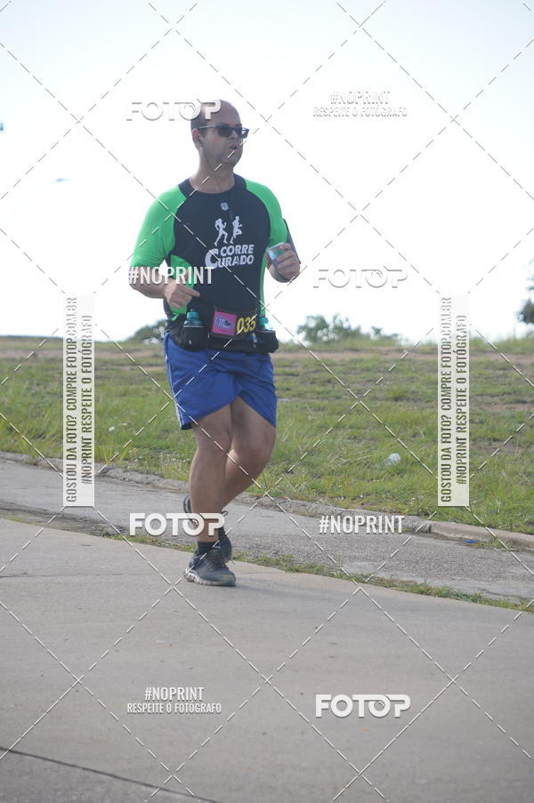 Buy your photos of the eventII Desafio do Monte on Fotop