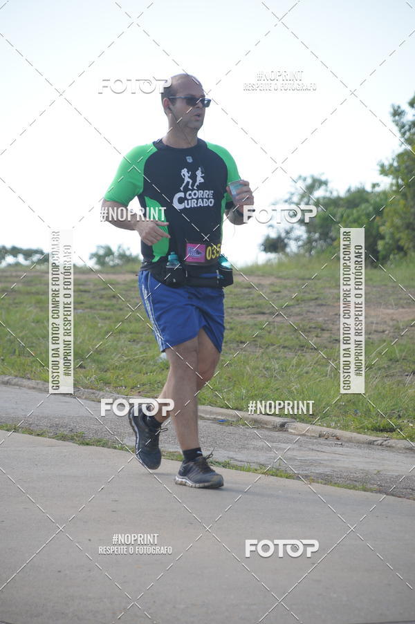Buy your photos of the eventII Desafio do Monte on Fotop