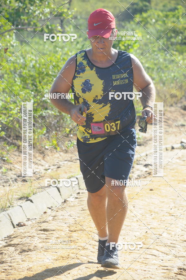 Buy your photos of the eventII Desafio do Monte on Fotop