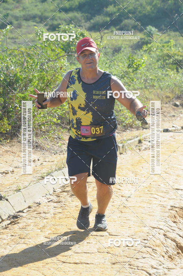 Buy your photos of the eventII Desafio do Monte on Fotop