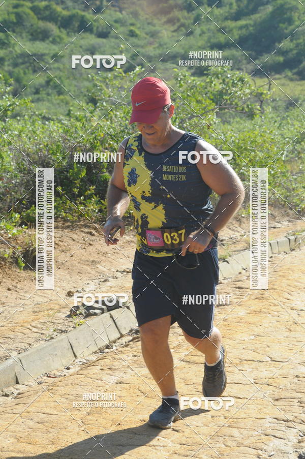 Buy your photos of the eventII Desafio do Monte on Fotop