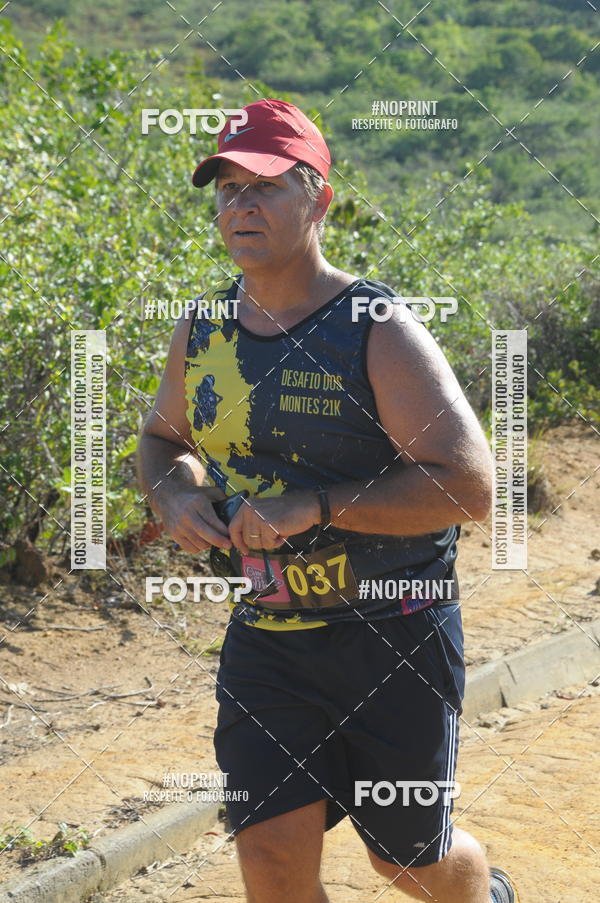 Buy your photos of the eventII Desafio do Monte on Fotop