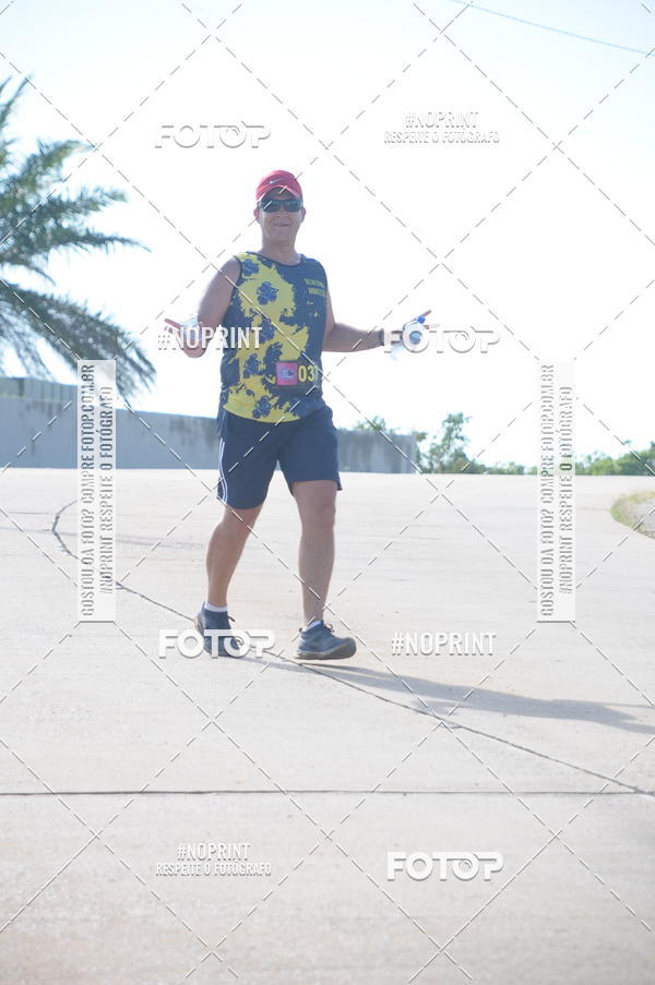 Buy your photos of the eventII Desafio do Monte on Fotop