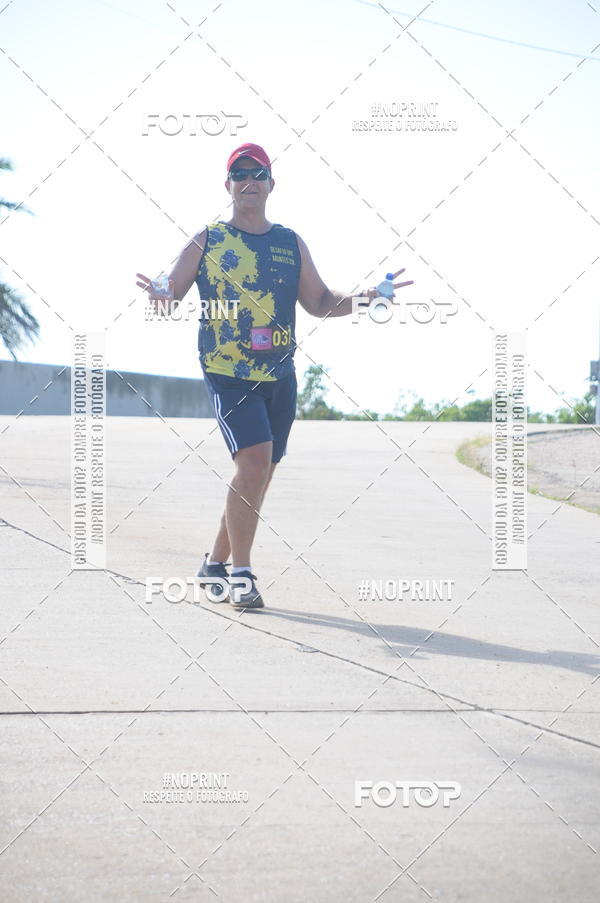 Buy your photos of the eventII Desafio do Monte on Fotop