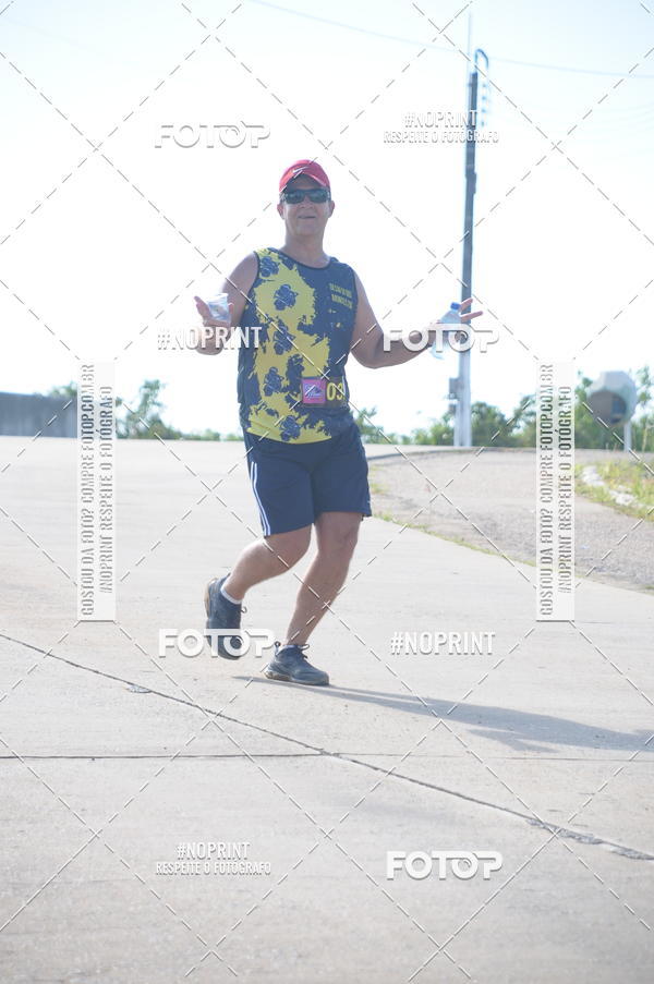 Buy your photos of the eventII Desafio do Monte on Fotop