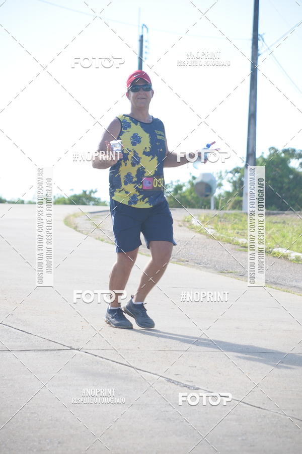Buy your photos of the eventII Desafio do Monte on Fotop