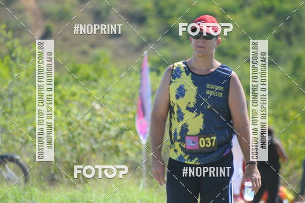 Buy your photos of the eventII Desafio do Monte on Fotop