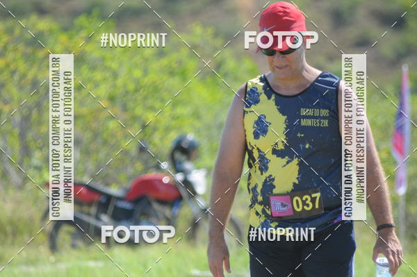 Buy your photos of the eventII Desafio do Monte on Fotop