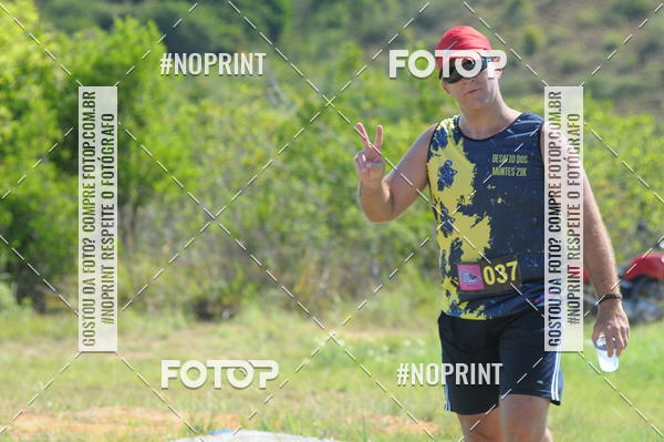 Buy your photos of the eventII Desafio do Monte on Fotop