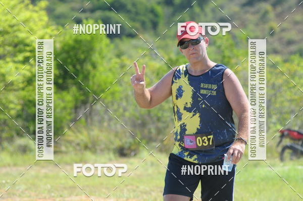 Buy your photos of the eventII Desafio do Monte on Fotop