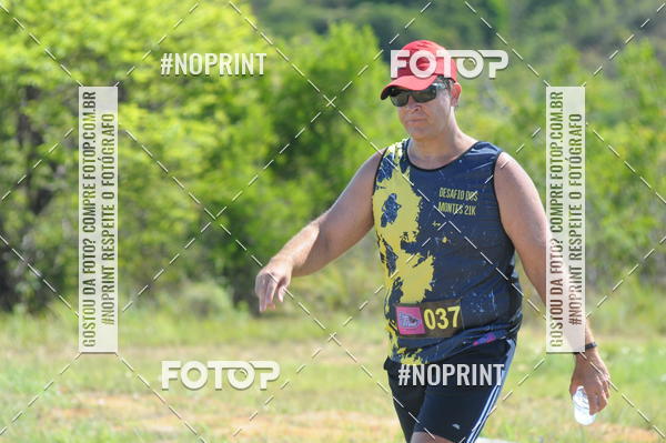 Buy your photos of the eventII Desafio do Monte on Fotop