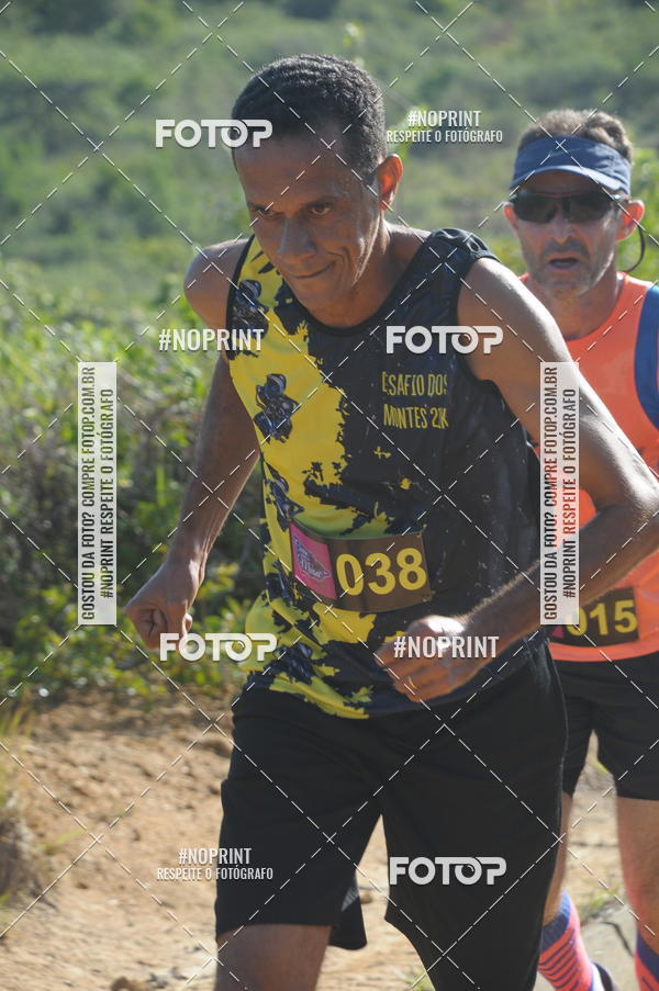 Buy your photos of the eventII Desafio do Monte on Fotop