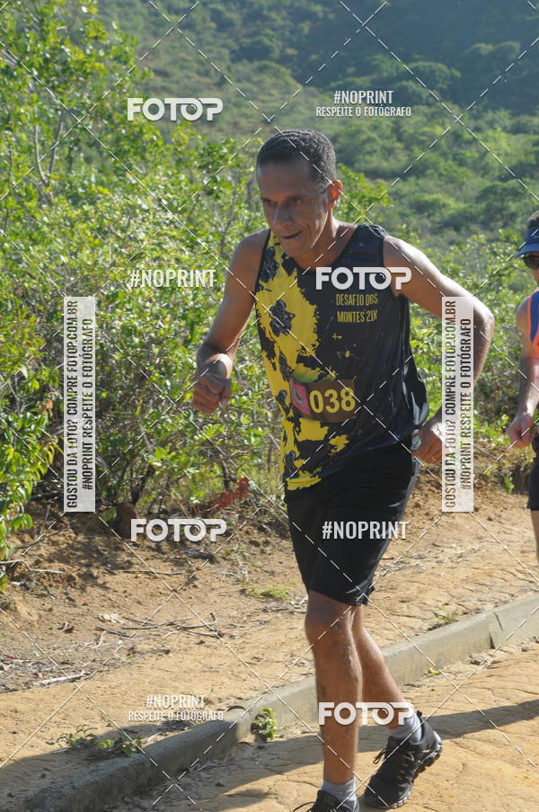 Buy your photos of the eventII Desafio do Monte on Fotop