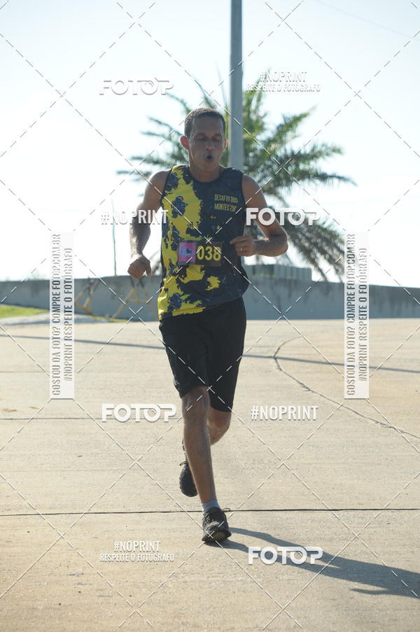 Buy your photos of the eventII Desafio do Monte on Fotop