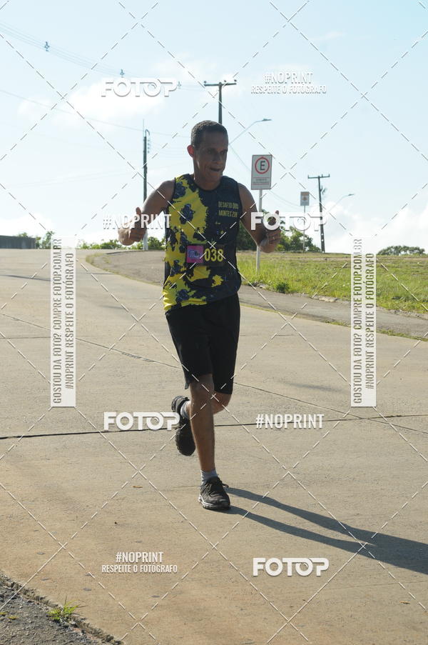 Buy your photos of the eventII Desafio do Monte on Fotop