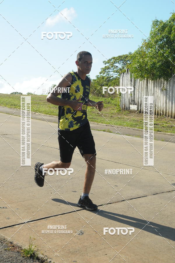 Buy your photos of the eventII Desafio do Monte on Fotop