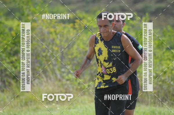 Buy your photos of the eventII Desafio do Monte on Fotop