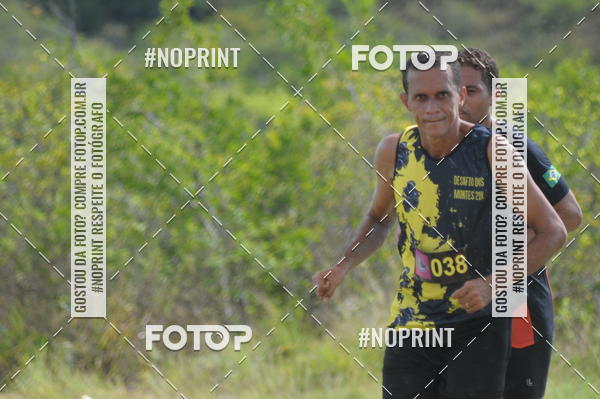 Buy your photos of the eventII Desafio do Monte on Fotop