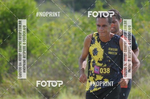 Buy your photos of the eventII Desafio do Monte on Fotop