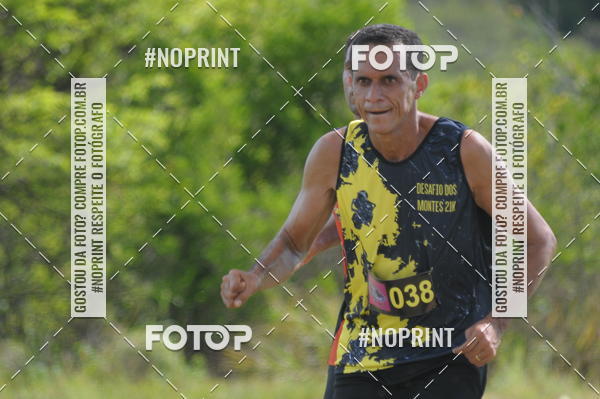 Buy your photos of the eventII Desafio do Monte on Fotop