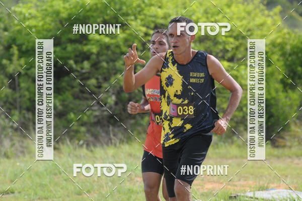 Buy your photos of the eventII Desafio do Monte on Fotop