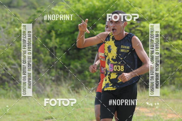 Buy your photos of the eventII Desafio do Monte on Fotop