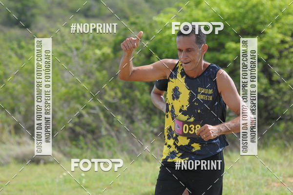 Buy your photos of the eventII Desafio do Monte on Fotop