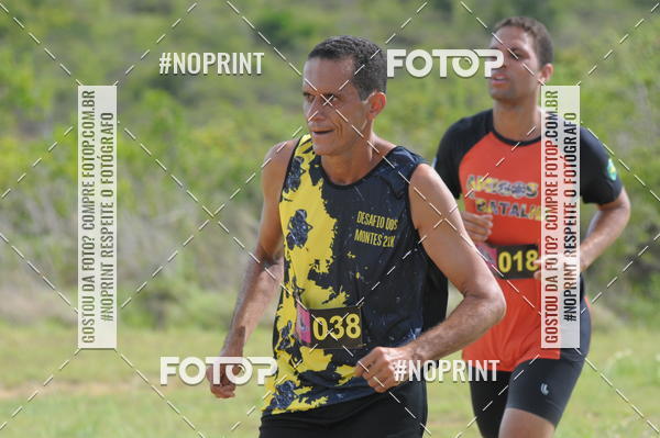 Buy your photos of the eventII Desafio do Monte on Fotop