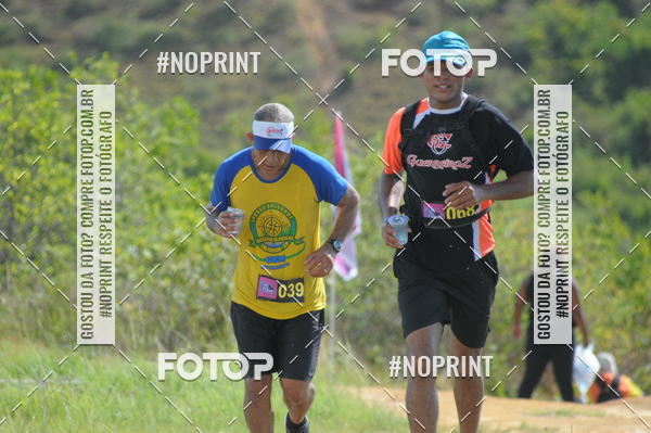 Buy your photos of the eventII Desafio do Monte on Fotop