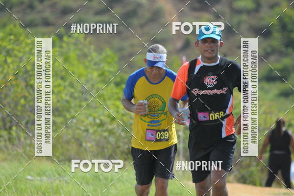 Buy your photos of the eventII Desafio do Monte on Fotop