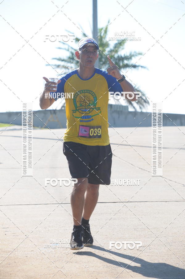 Buy your photos of the eventII Desafio do Monte on Fotop