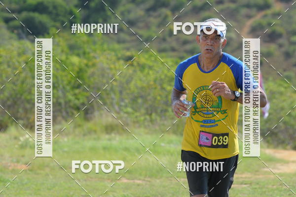 Buy your photos of the eventII Desafio do Monte on Fotop