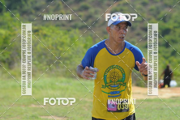 Buy your photos of the eventII Desafio do Monte on Fotop