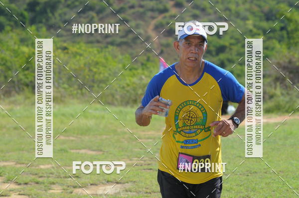 Buy your photos of the eventII Desafio do Monte on Fotop