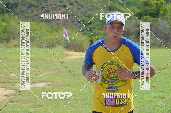 Buy your photos of the eventII Desafio do Monte on Fotop