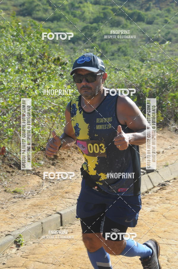 Buy your photos of the eventII Desafio do Monte on Fotop