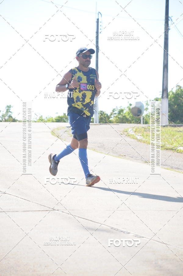 Buy your photos of the eventII Desafio do Monte on Fotop