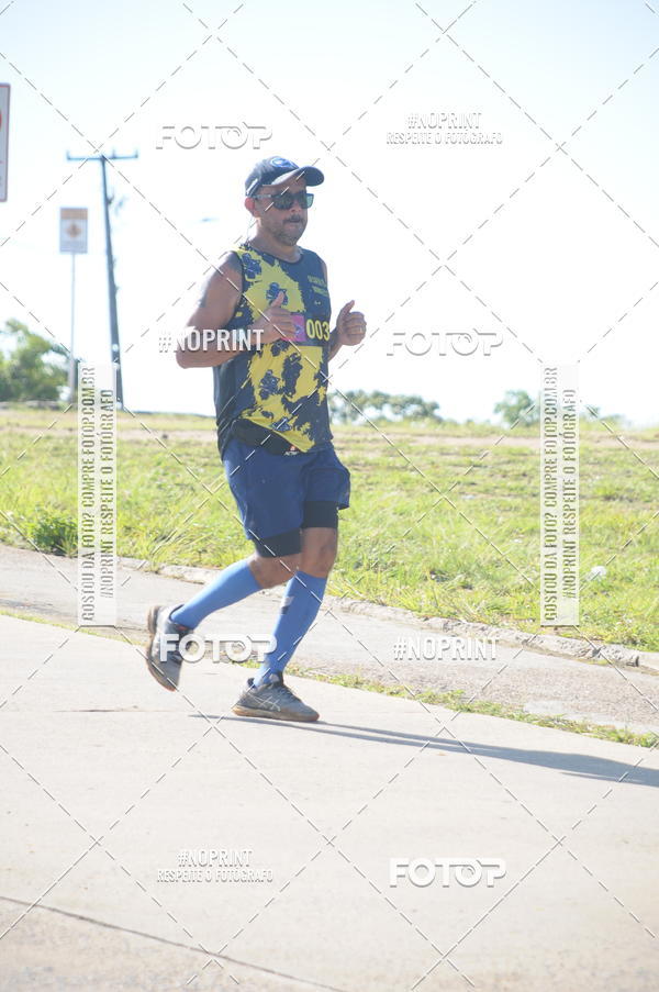 Buy your photos of the eventII Desafio do Monte on Fotop