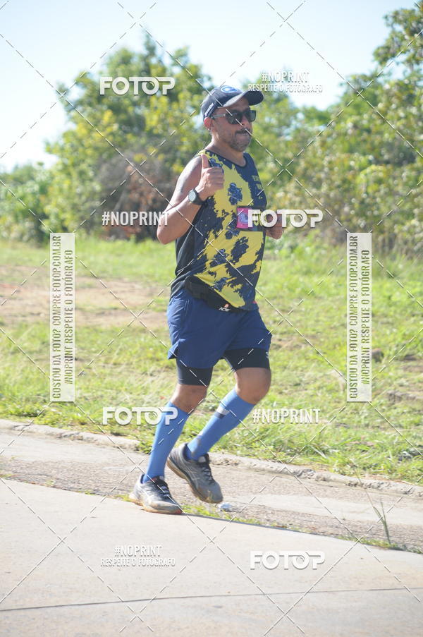 Buy your photos of the eventII Desafio do Monte on Fotop