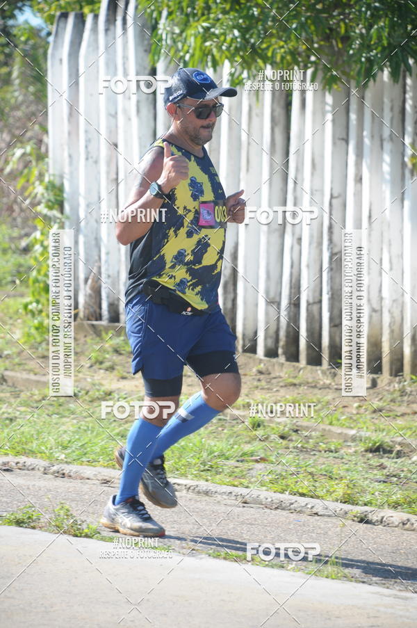 Buy your photos of the eventII Desafio do Monte on Fotop