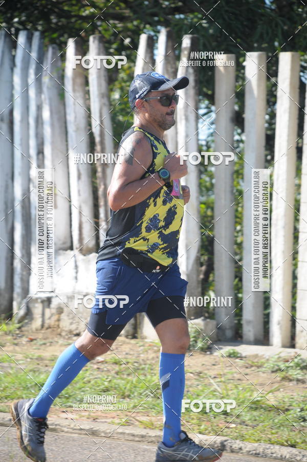 Buy your photos of the eventII Desafio do Monte on Fotop