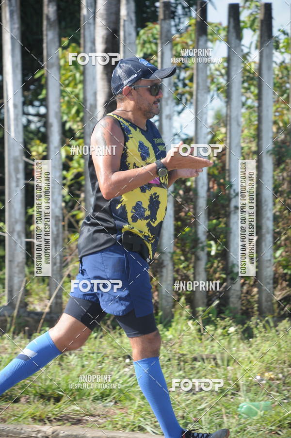 Buy your photos of the eventII Desafio do Monte on Fotop