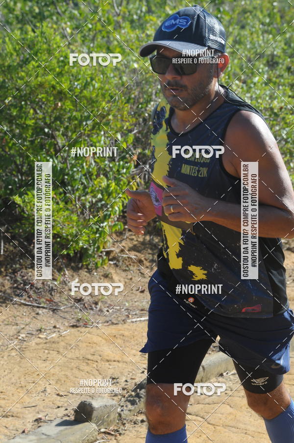 Buy your photos of the eventII Desafio do Monte on Fotop